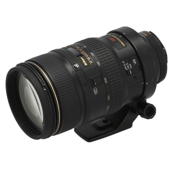 Nikon ニコン /家電・カメラ・AV機器｜WonderREX-ONLINE 公式通販サイト