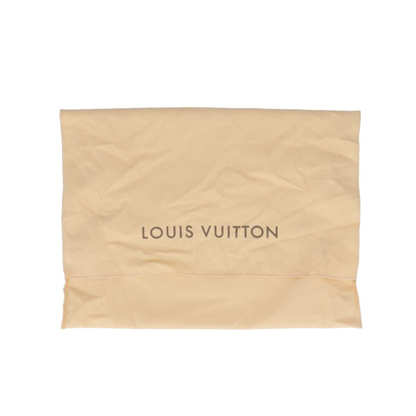 LOUIS　VUITTON ルイヴィトン/ティヴォリPM／モノグラム/M40143//SO0***/Aランク/91