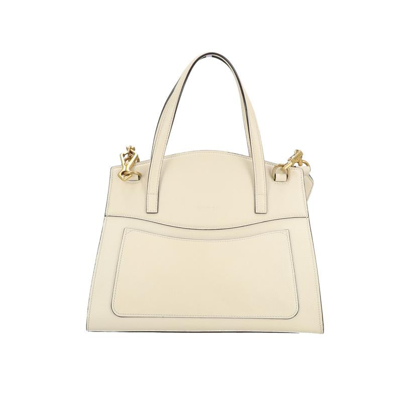 GUCCI グッチ/トーテムバタフライミディアムバッグ/505344//525***/Aランク/91