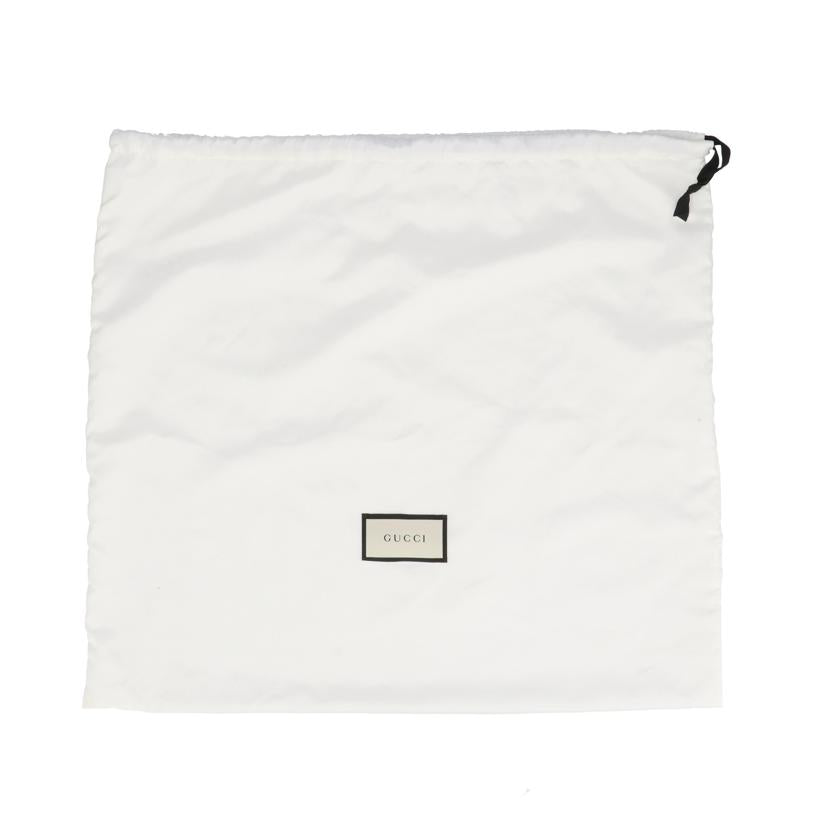 GUCCI グッチ/トーテムバタフライミディアムバッグ/505344//525***/Aランク/91