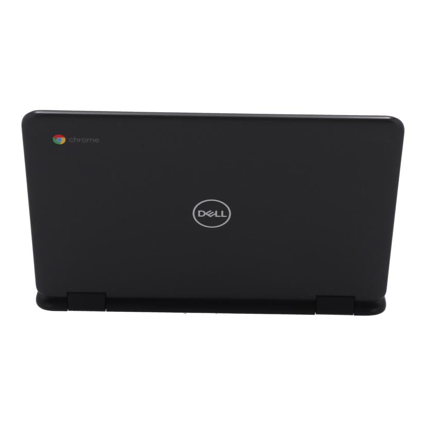 DELL デル/Chromebook　3100　2－in－1/P30T001//H3K3R73/Bランク/77