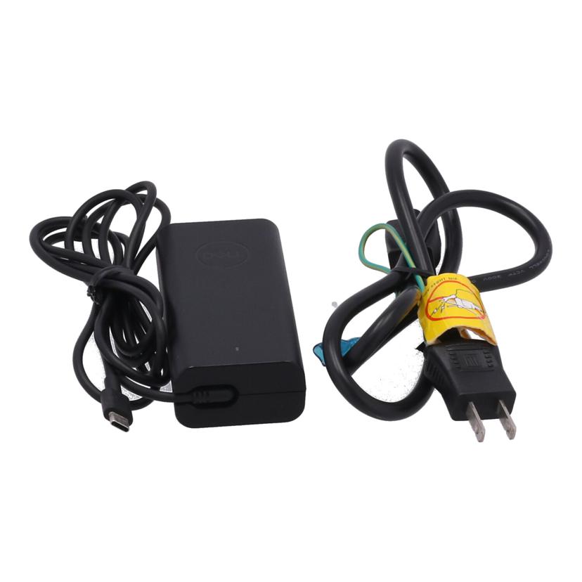 DELL デル/Chromebook　3100　2－in－1/P30T001//H3K3R73/Bランク/77