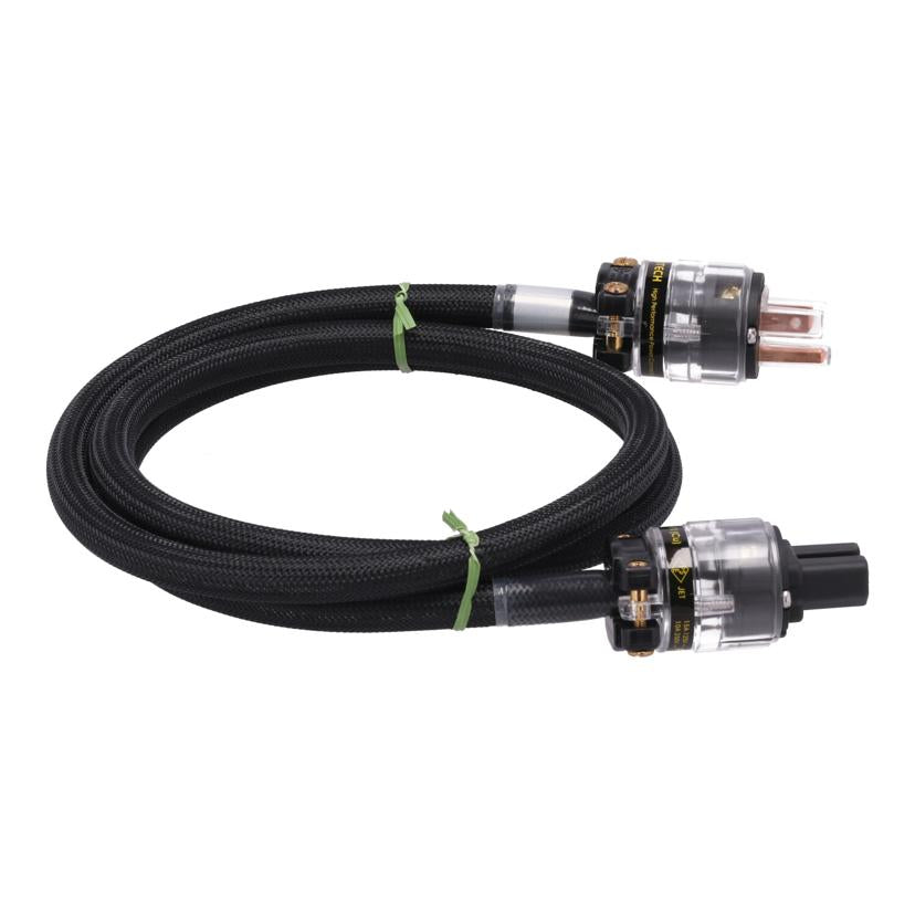 FURUTECH フルテック/電源ケーブル　1．5m/The Astaria 1.5M//JAN4582237539950/ABランク/82