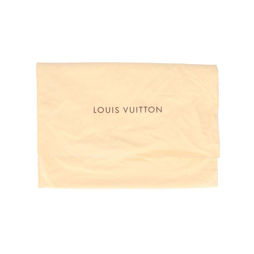 LOUIS　VUITTON ルイヴィトン/サレヤPM／ダミエ/N51183//VI2***/ABランク/91