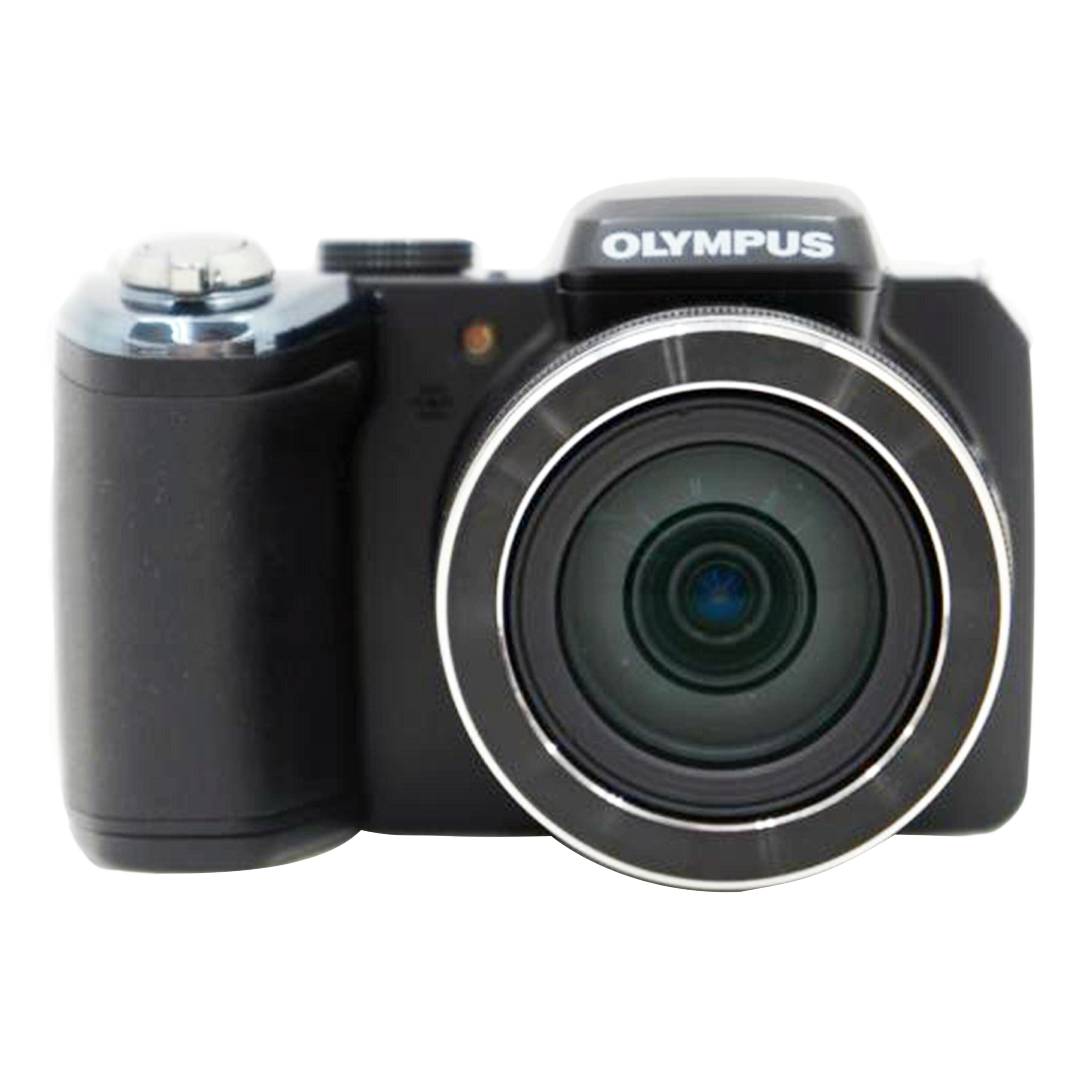 OLYMPUS/デジタルカメラ／STYLUS　SP－820UZ/STYLUS SP-820UZ//JKS232214/Bランク/75