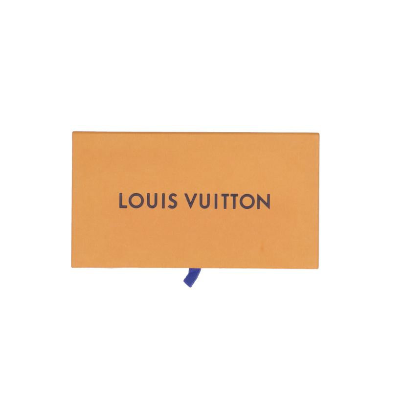 LOUIS VUITTON ルイヴィトン/ポルトフォイユ・ブラザNM／モノグラムダスト/M11706//RFI*/Aランク/75