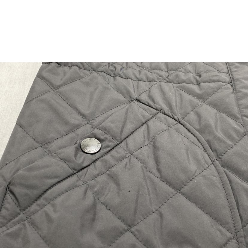BLUE　LABEL ブルーレーベル/ブルーレーベル　キルティングコート//Bランク/52