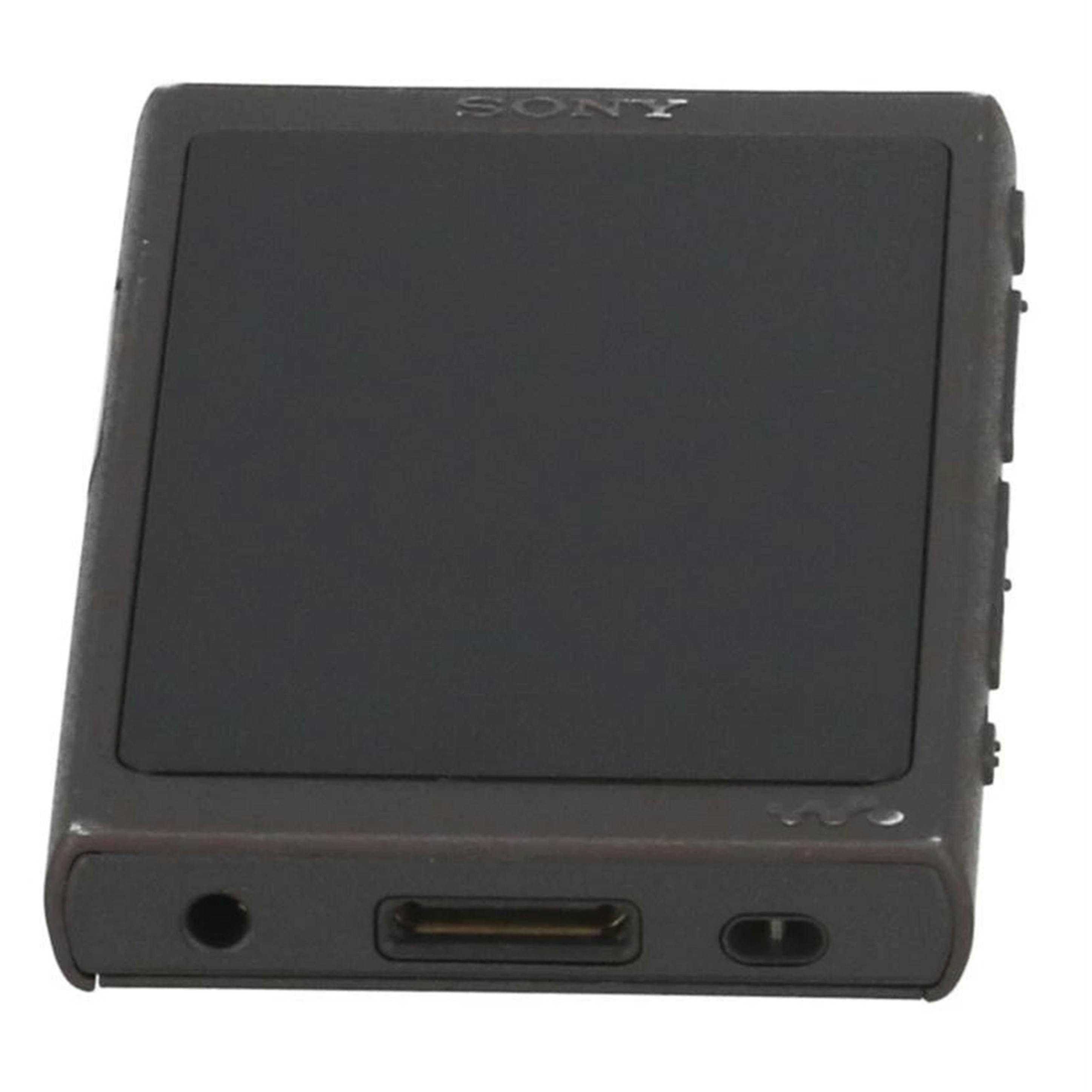 SONY　 ソニー　/ハイレゾ対応ウォークマン　16GB/NW-A45//5085718/Bランク/05