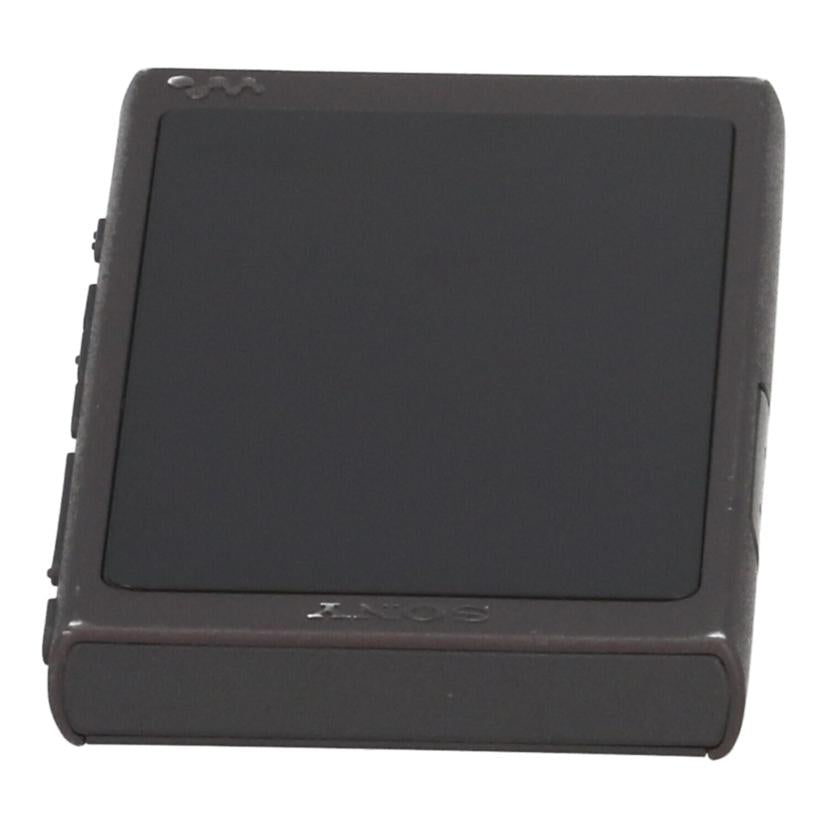SONY　 ソニー　/ハイレゾ対応ウォークマン　16GB/NW-A45//5085718/Bランク/05