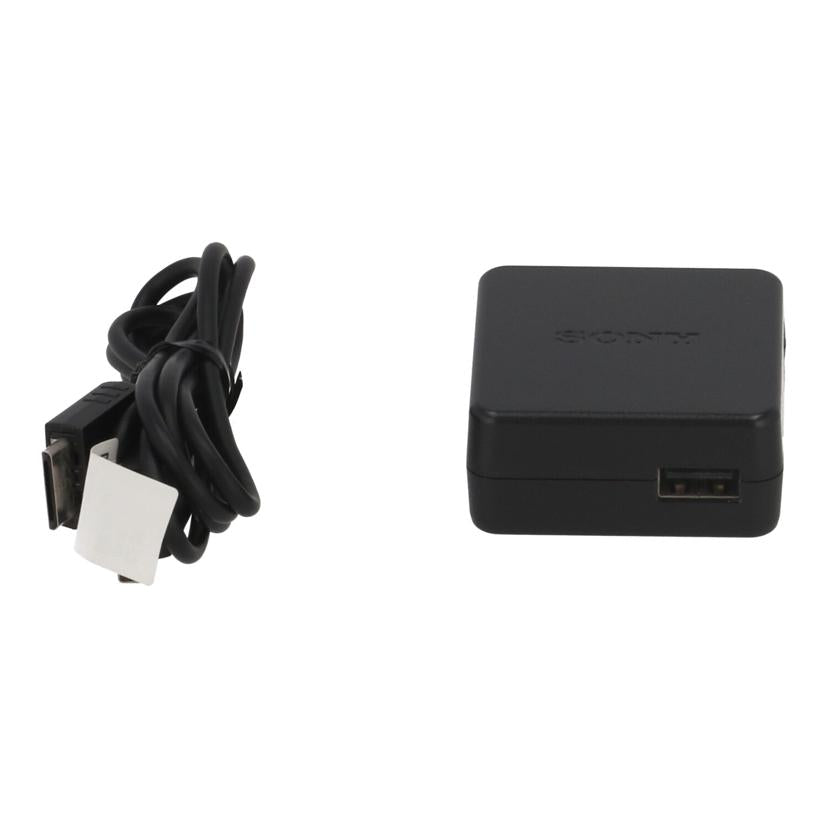 SONY　 ソニー　/ハイレゾ対応ウォークマン　16GB/NW-A45//5085718/Bランク/05