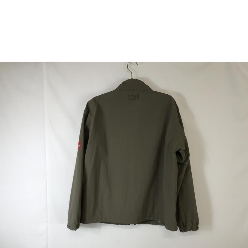 ManhattanPortage マンハッタンポーテージ/ブルゾン/23SSMP-B37//Aランク/51