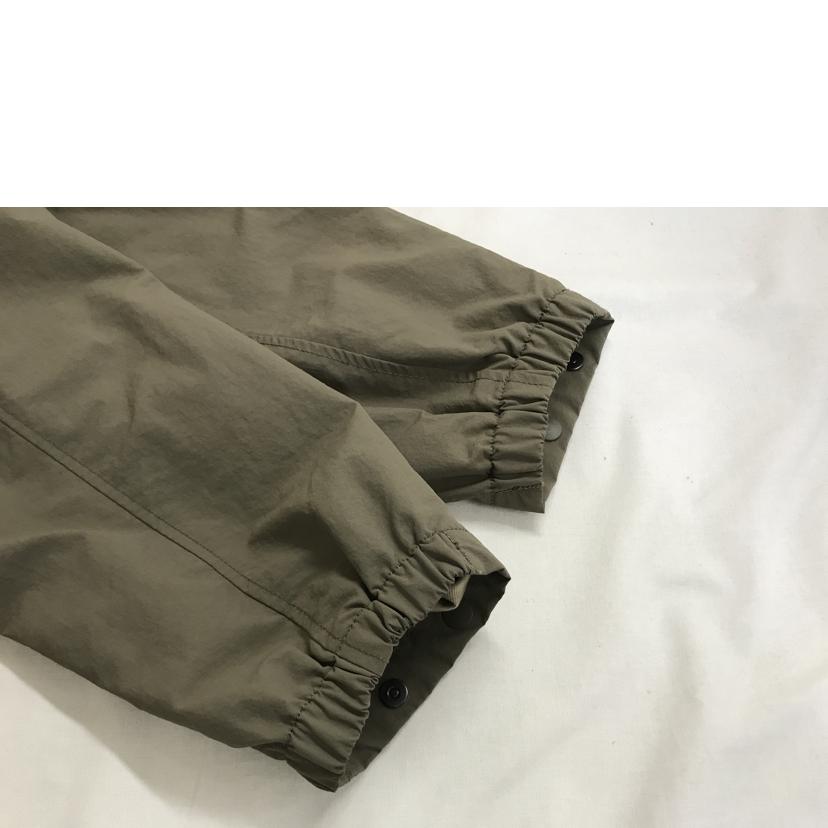 ManhattanPortage マンハッタンポーテージ/ブルゾン/23SSMP-B37//Aランク/51