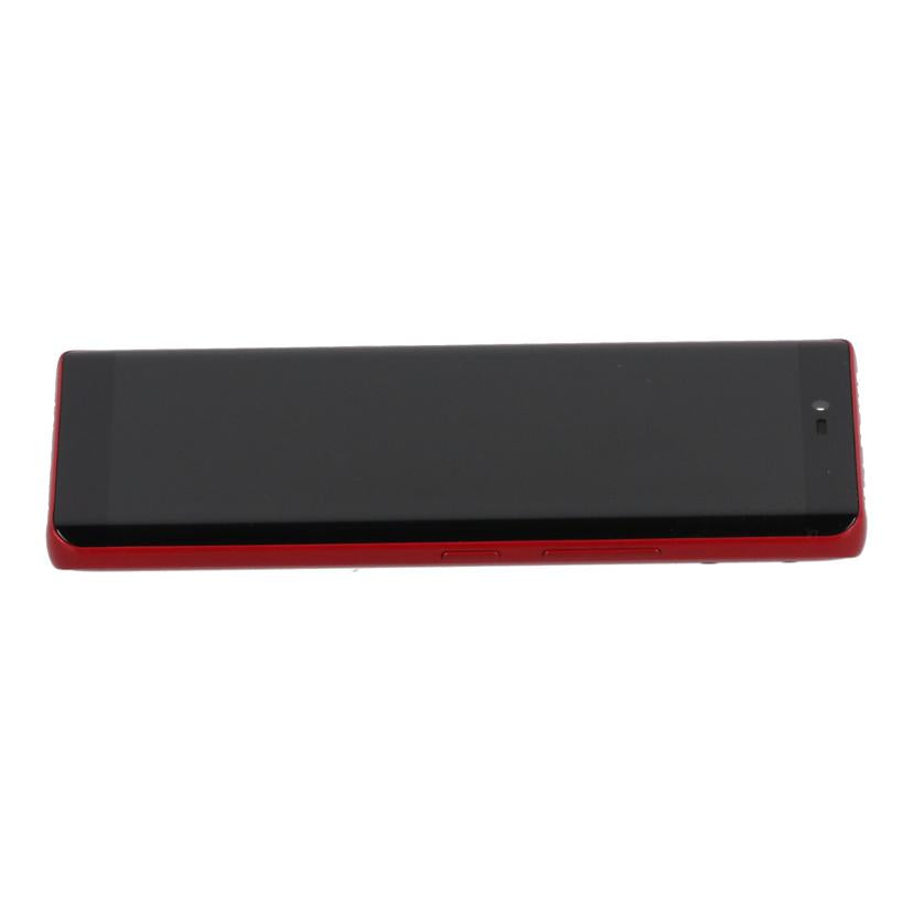 Rakuten 楽天モバイル/スマートフォン／Rakuten　Hand　5G　128GB/P780//3f2bed6b/Bランク/09