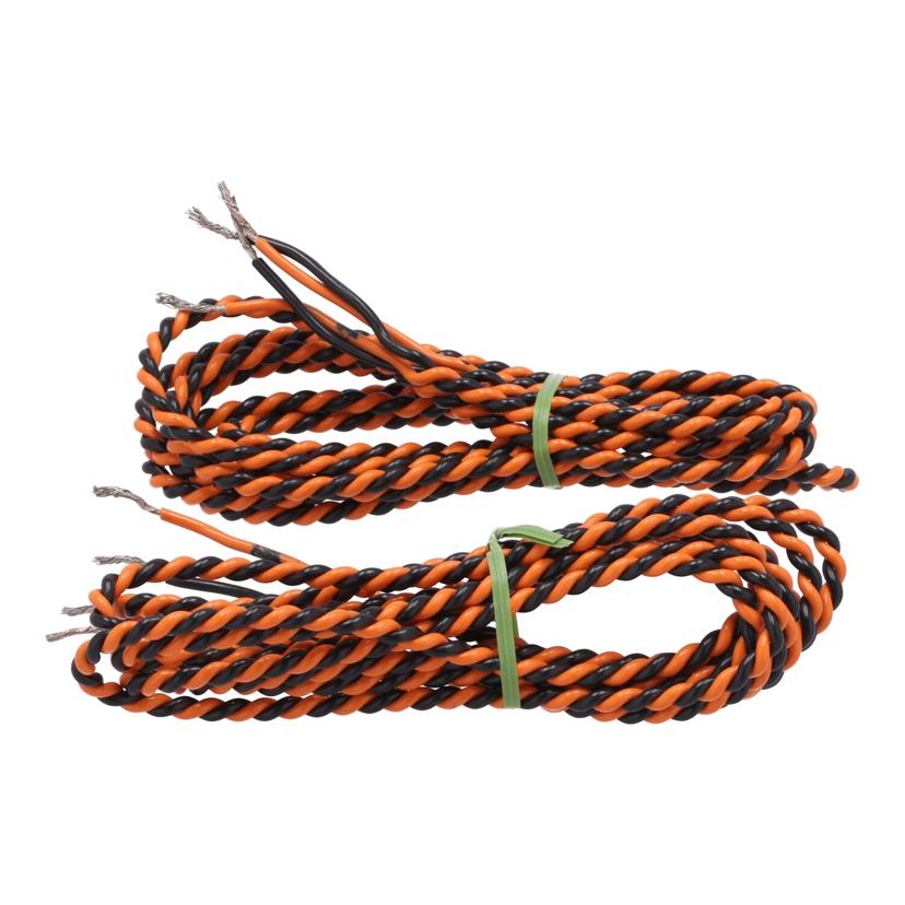 BELDEN　 ベルデン/スピーカーケーブル/BELDEN 9497 2.5mx2//-/Bランク/82