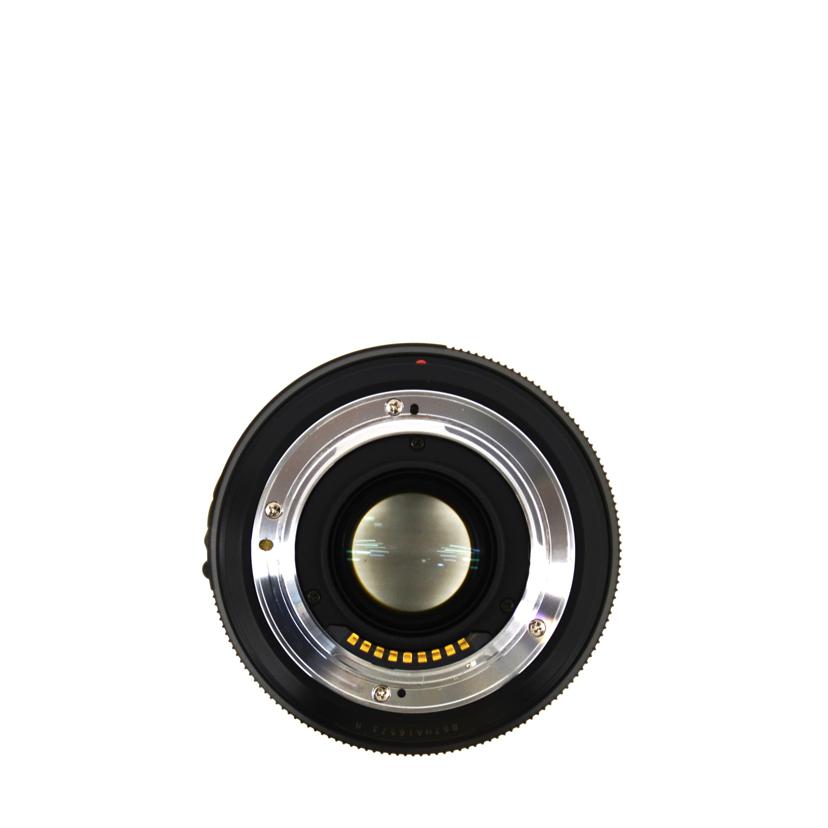 LUMIX　 ルミックス パナソニック/交換レンズ/ELMARIT 14-50mm//BS7HA16573/Bランク/75