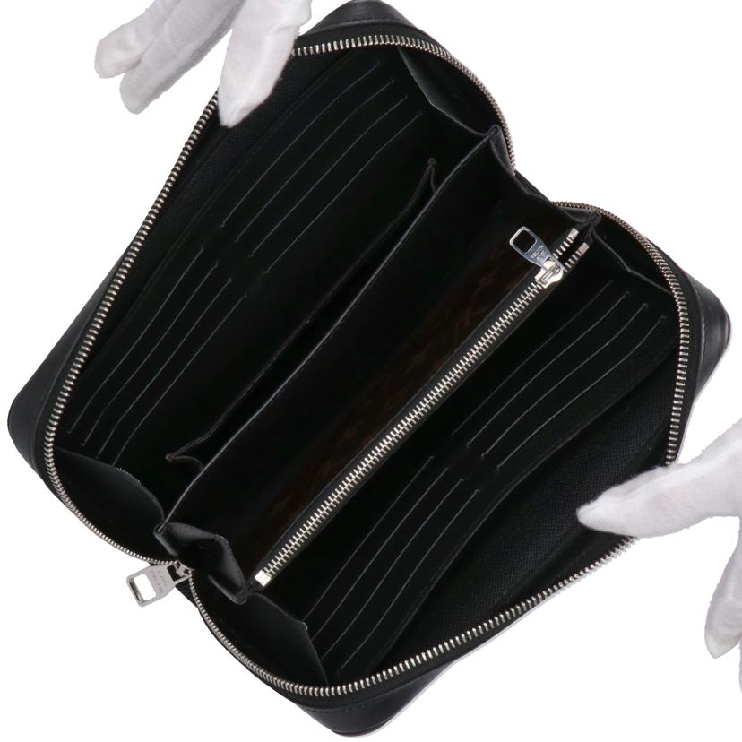 LOUIS　VUITTON ルイ・ヴィトン/ジッピーXL／モノグラムマカサー/M61506//CA1***/ABランク/94