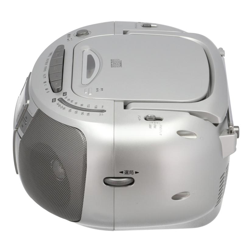 KOIZUMI 小泉成器/家電・カメラ・AV機器｜WonderREX-ONLINE 公式