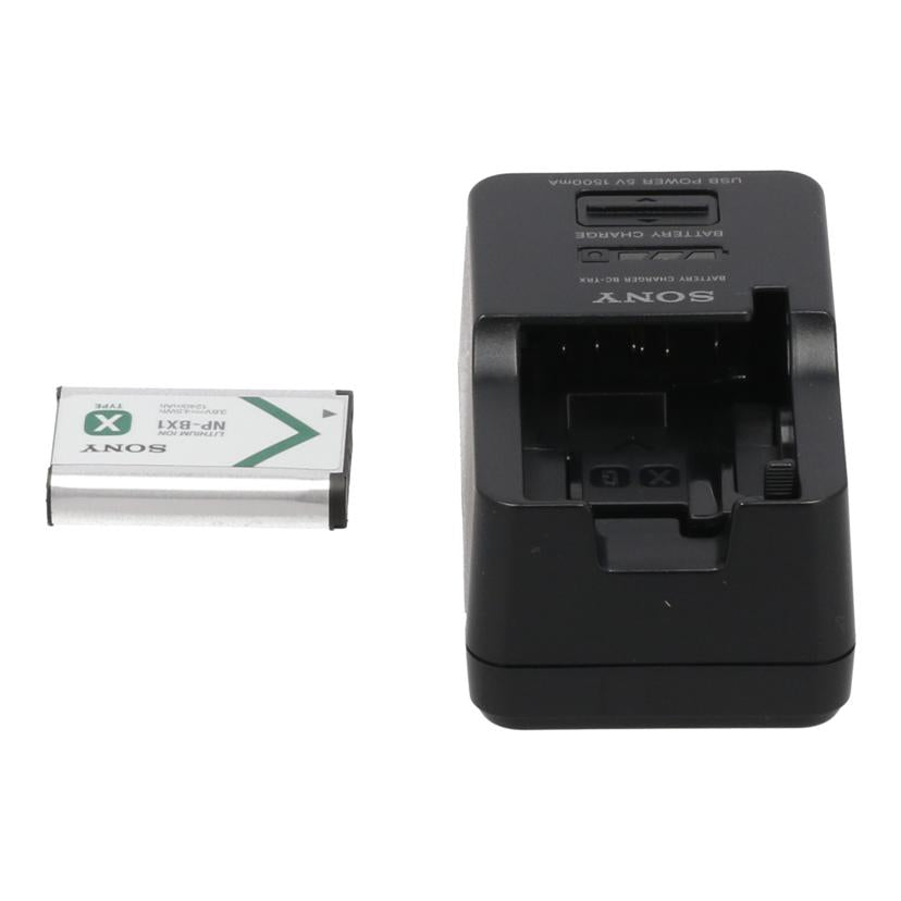SONY　 ソニー　/アクセサリーキット/ACC-TRBX//JAN4905524899054/Bランク/24