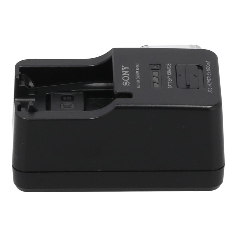 SONY　 ソニー　/アクセサリーキット/ACC-TRBX//JAN4905524899054/Bランク/24