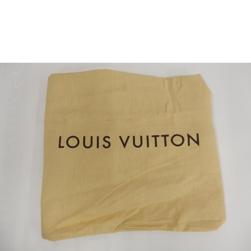 LOUIS　VUITTON ﾙｲｳﾞｨﾄﾝ/ポルト　ドキュマン・ヴォワヤージュ／モノグラム/M53361//TH0***/ABランク/82