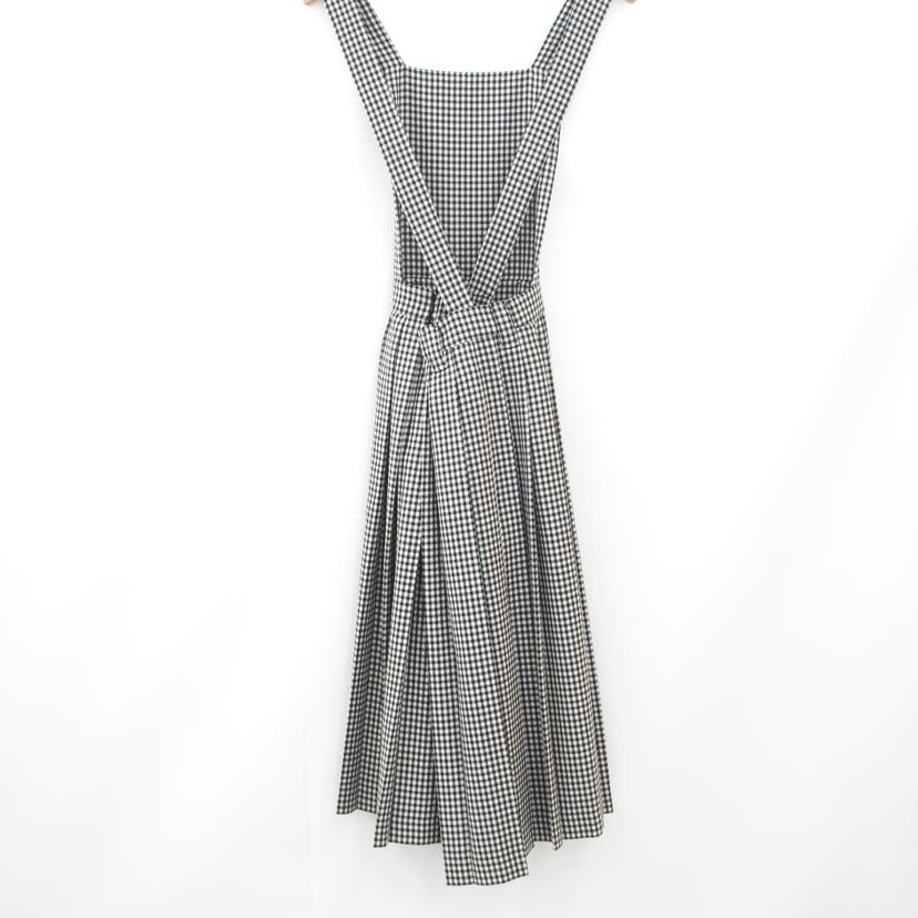 MIUMIU ミュウミュウ/レディースファッション｜WonderREX-ONLINE 公式