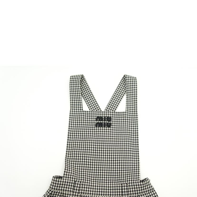 MIUMIU ミュウミュウ/レディースファッション｜WonderREX-ONLINE 公式