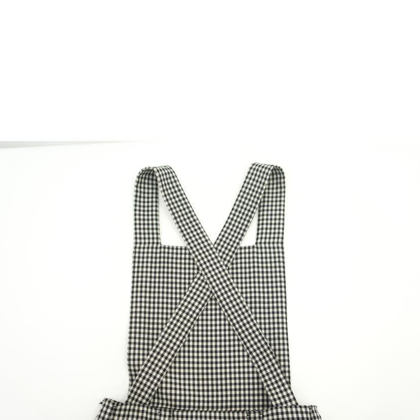 MIUMIU ミュウミュウ/レディースファッション｜WonderREX-ONLINE 公式