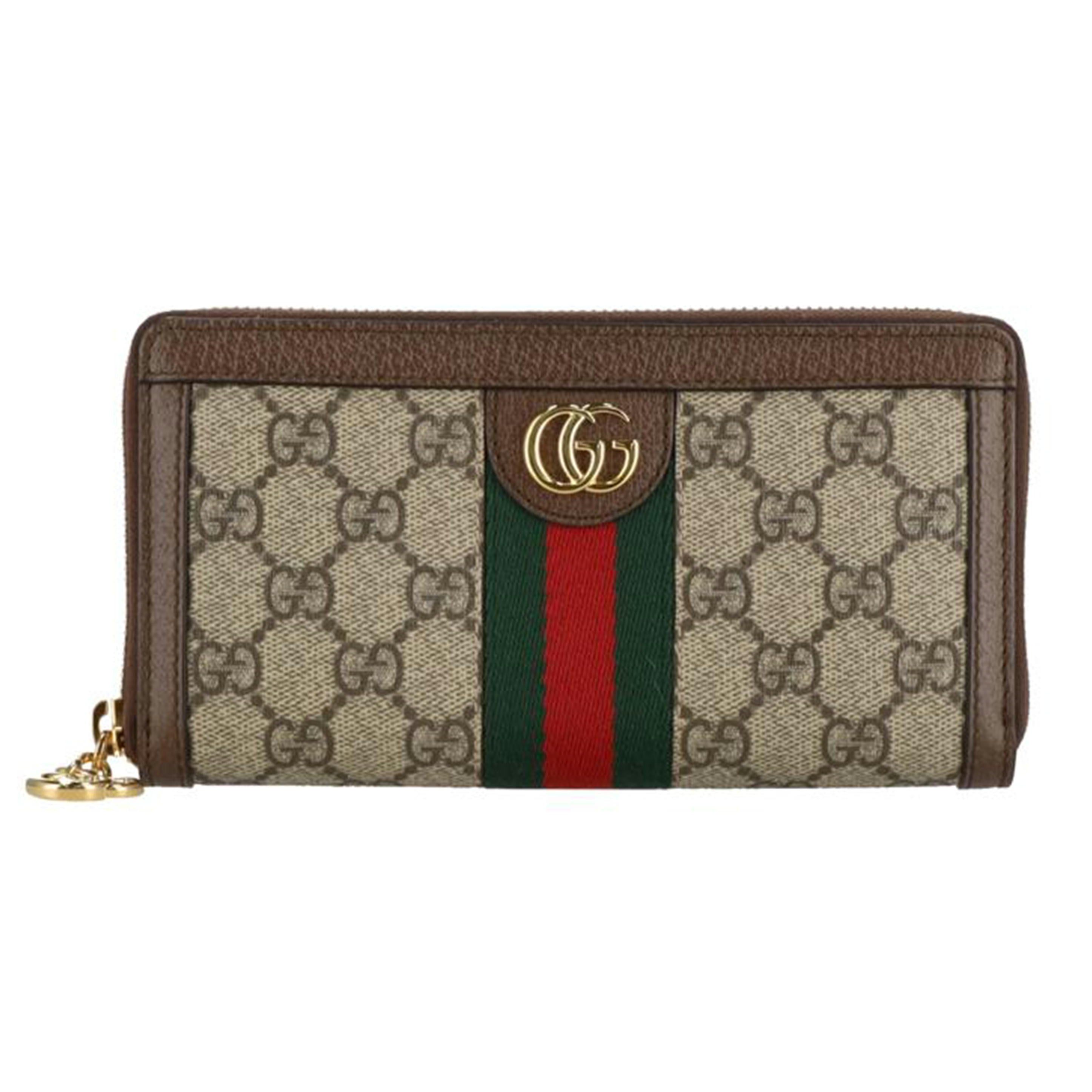 GUCCI（グッチ）商品一覧｜ワンダーレックス公式通販サイト