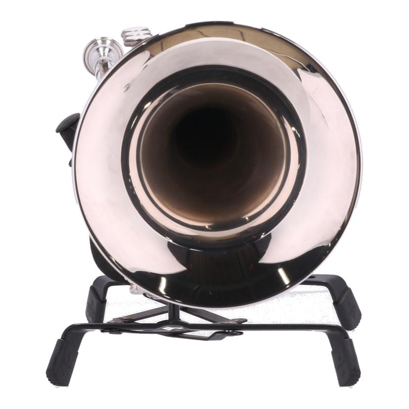 YAMAHA ヤマハ/トランペット/YTR-3325S//201366/Bランク/70