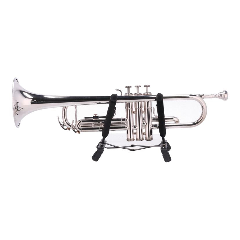 YAMAHA ヤマハ/トランペット/YTR-3325S//201366/Bランク/70