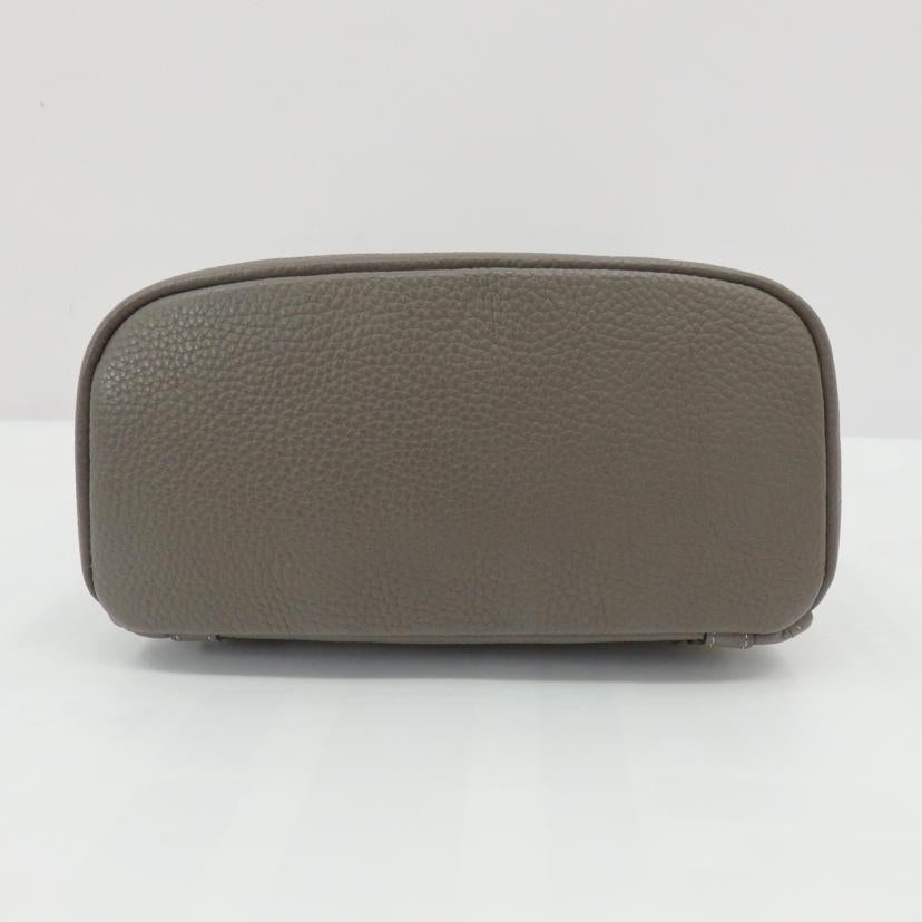 PELLE　BORSA ペレボルサ/レザーリュック//ABランク/77