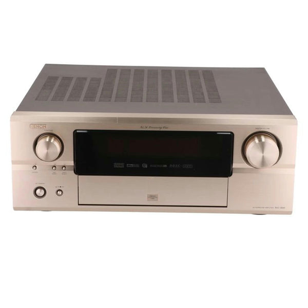 DENON デノン /家電・カメラ・AV機器｜WonderREX-ONLINE 公式通販サイト