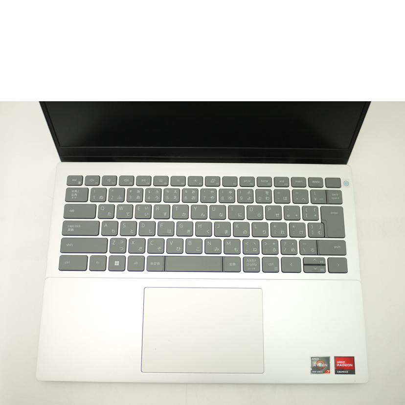 DELL デル/Inspiron　14　5425／ノートパソコン/P157G004//28538283639/ABランク/69