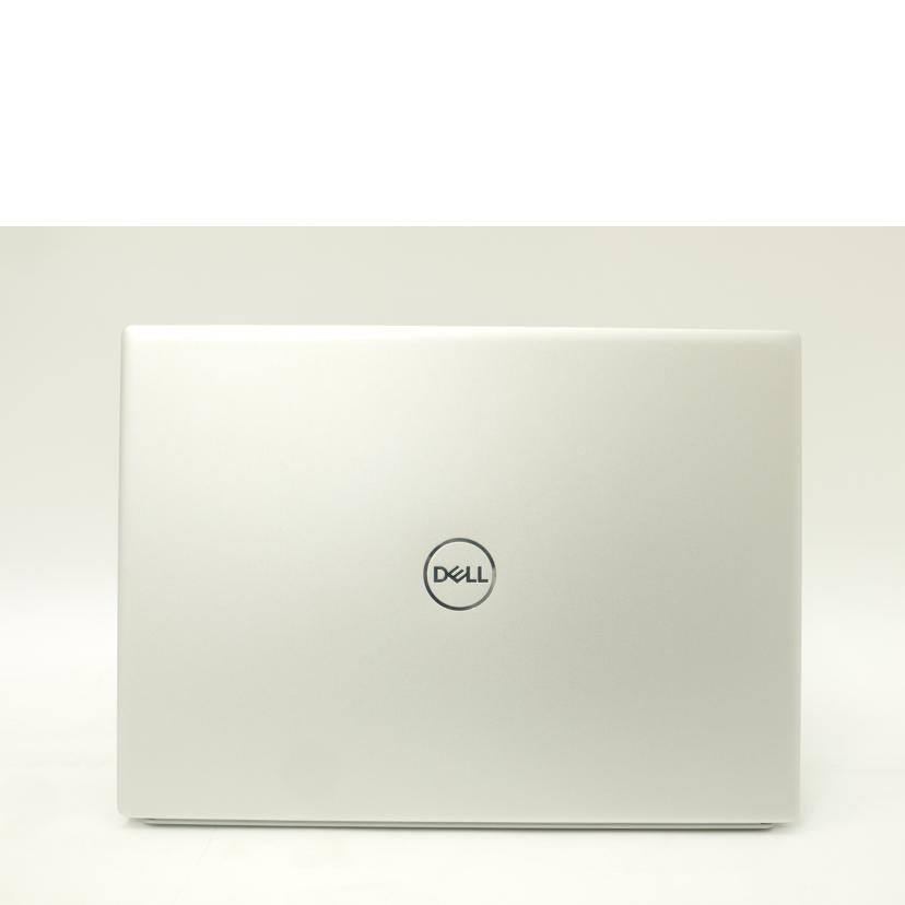 DELL デル/Inspiron　14　5425／ノートパソコン/P157G004//28538283639/ABランク/69