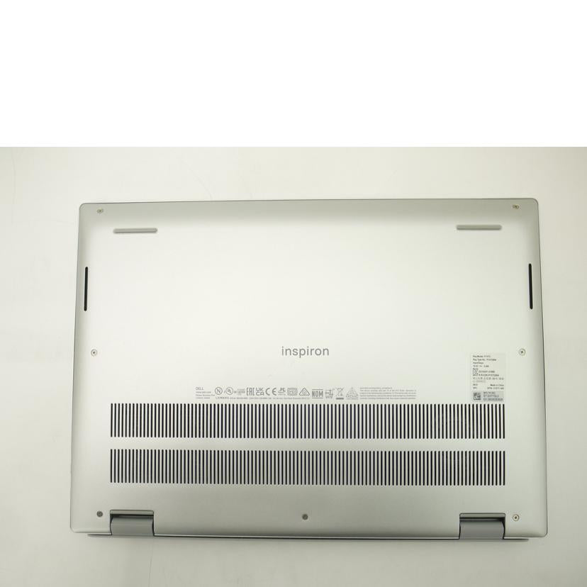 DELL デル/Inspiron　14　5425／ノートパソコン/P157G004//28538283639/ABランク/69