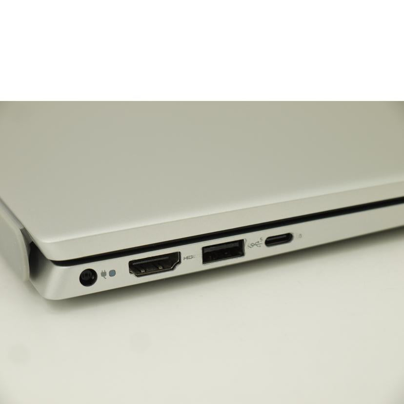 DELL デル/Inspiron　14　5425／ノートパソコン/P157G004//28538283639/ABランク/69