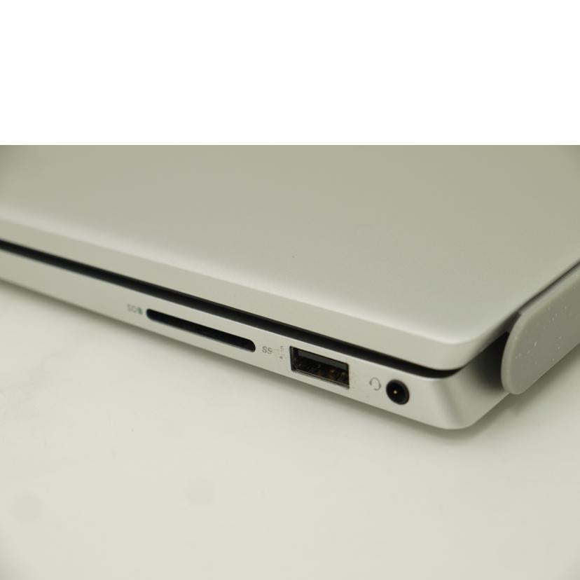 DELL デル/Inspiron　14　5425／ノートパソコン/P157G004//28538283639/ABランク/69