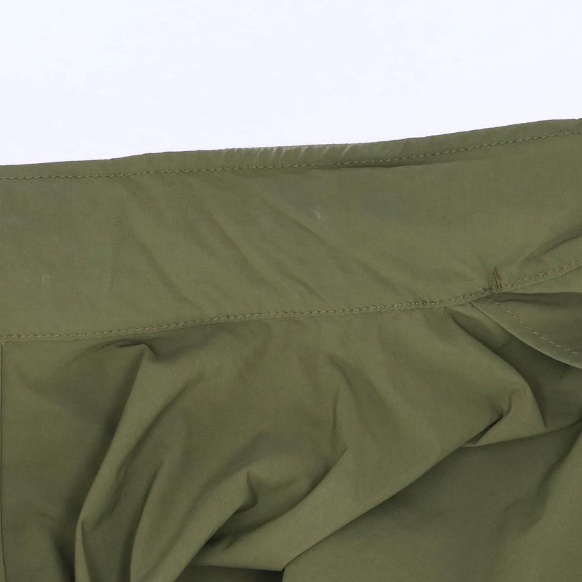 MONCLER モンクレール/PISSENLITケープ/C10934903305 5499N//ABランク/94