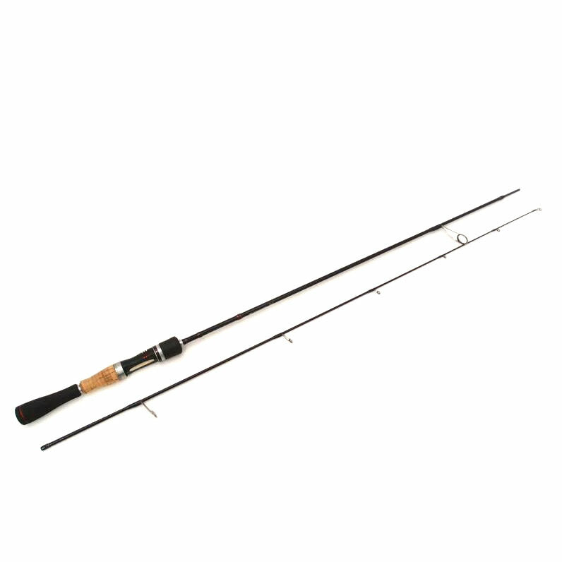釣り / アウトドア・スポーツ 商品一覧｜ワンダーレックス公式通販サイト
