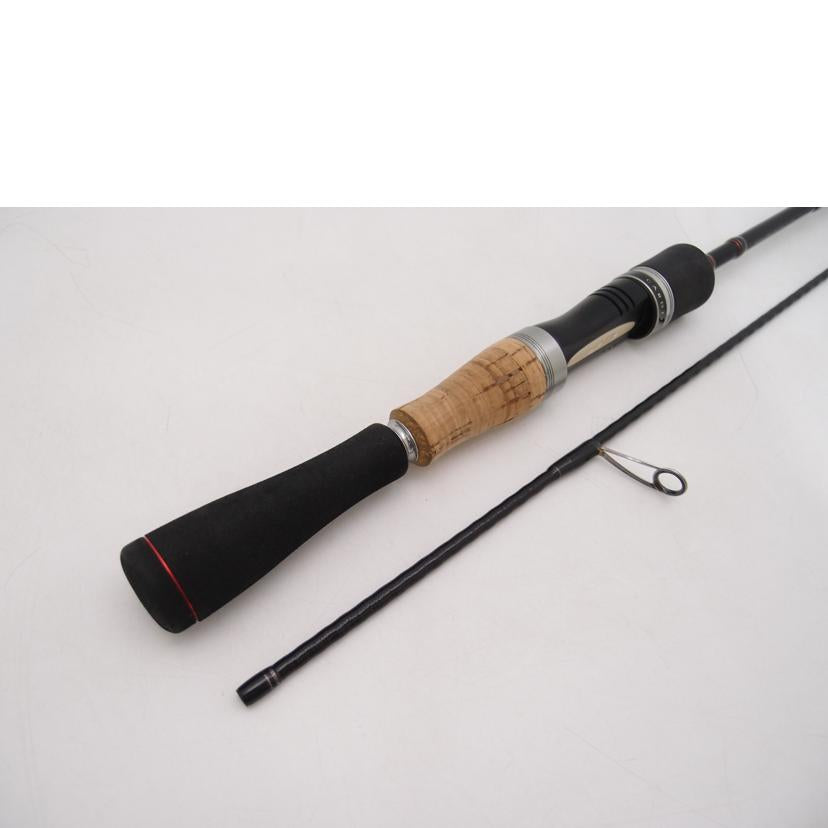 SHIMANO シマノ/CARDIFF　EXLEAD　AT　S59XUL／R－G/34610//Bランク/69