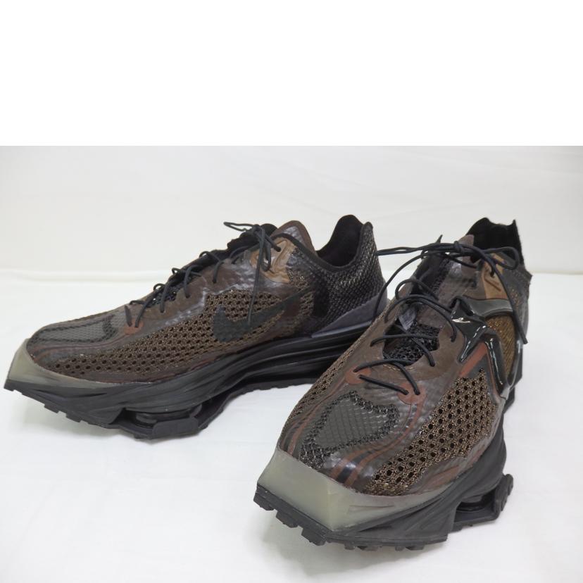 NIKE ナイキ/NIKE　ZOOM　MMW　4　／27．0cm/CU0676-201//ABランク/84