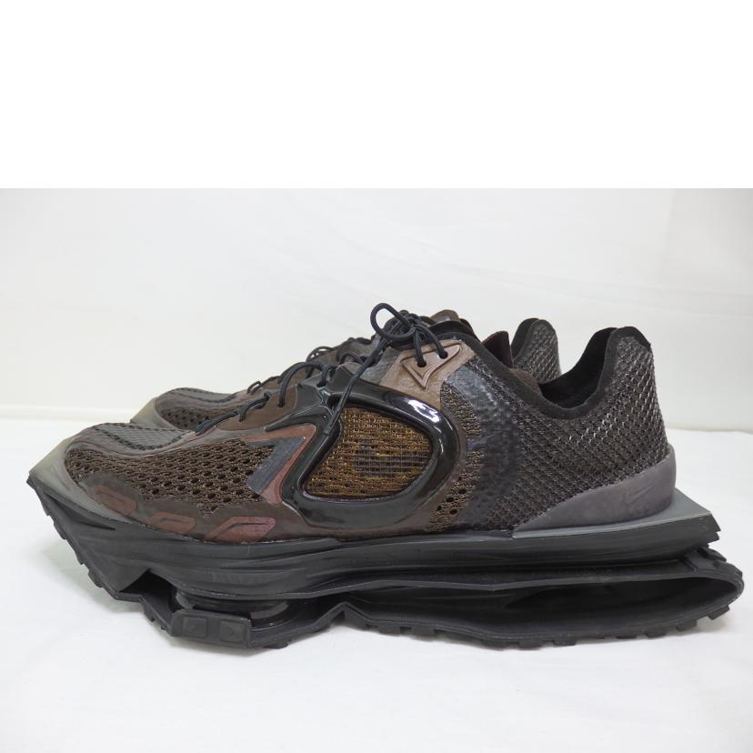 NIKE ナイキ/NIKE　ZOOM　MMW　4　／27．0cm/CU0676-201//ABランク/84