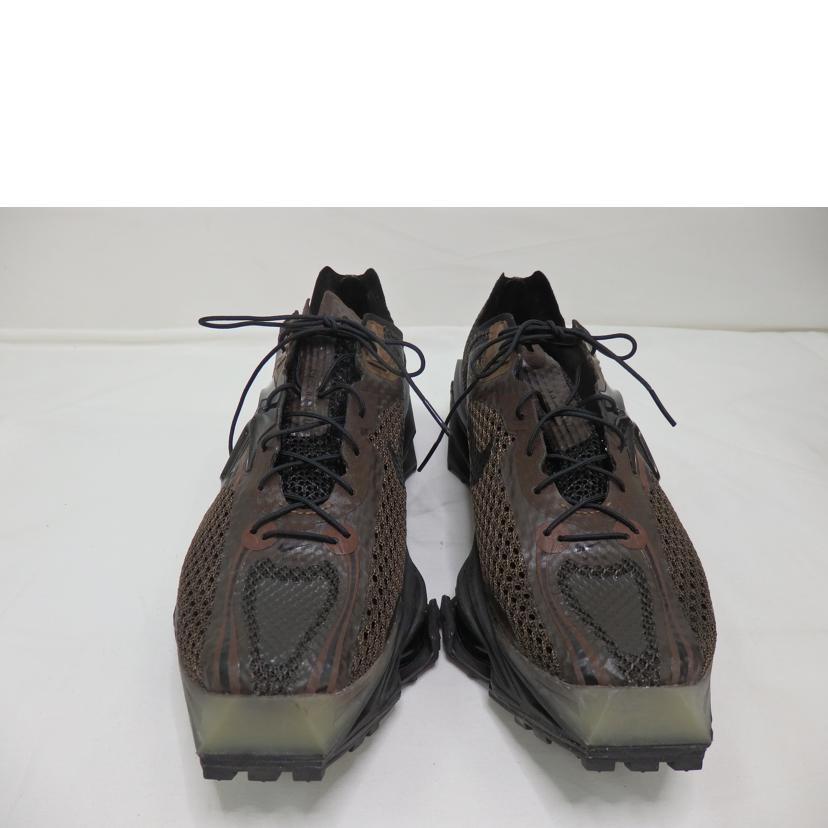 NIKE ナイキ/NIKE　ZOOM　MMW　4　／27．0cm/CU0676-201//ABランク/84