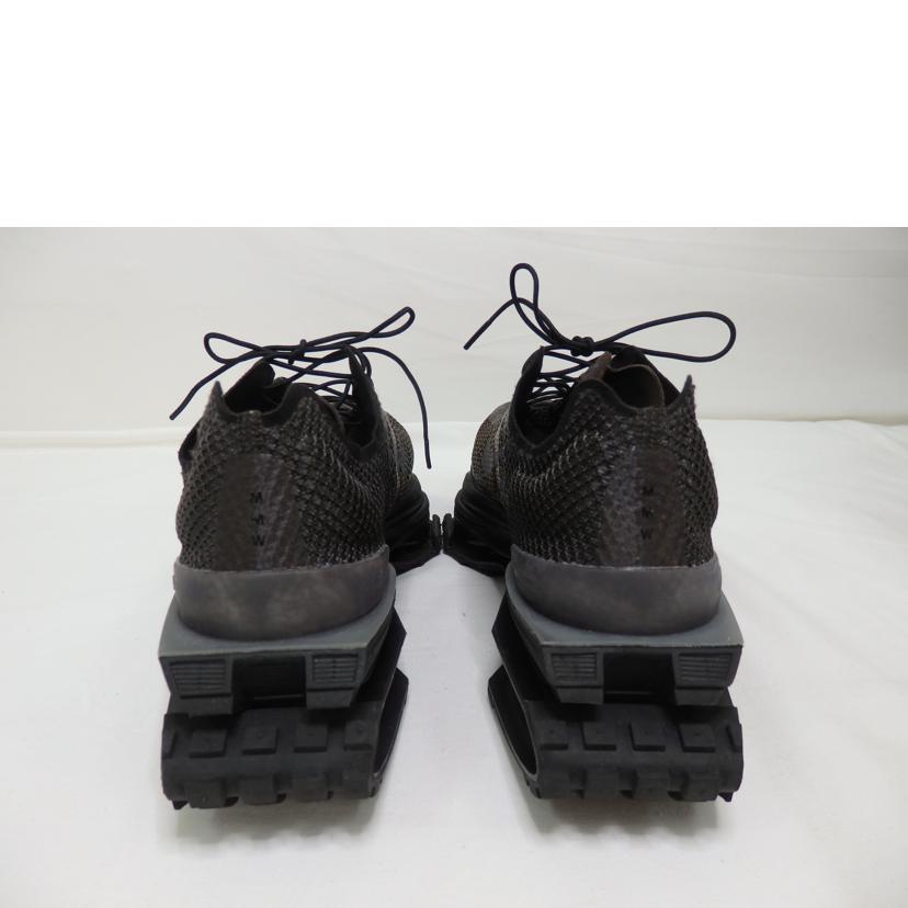 NIKE ナイキ/NIKE　ZOOM　MMW　4　／27．0cm/CU0676-201//ABランク/84