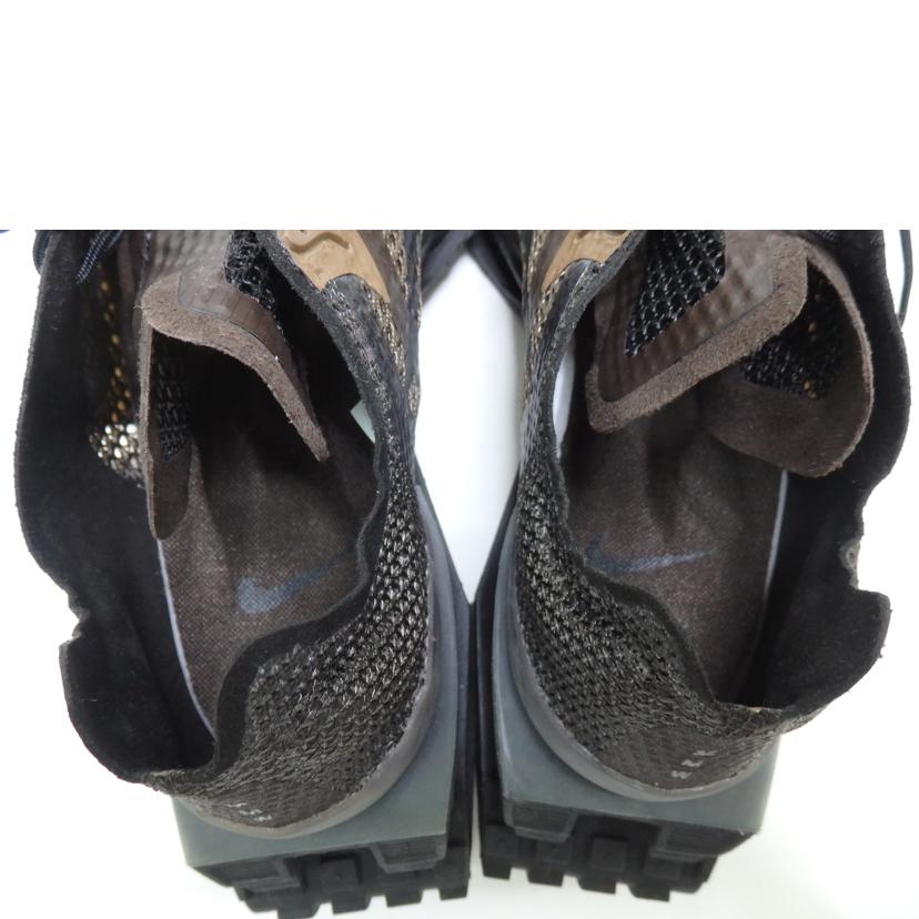 NIKE ナイキ/NIKE　ZOOM　MMW　4　／27．0cm/CU0676-201//ABランク/84