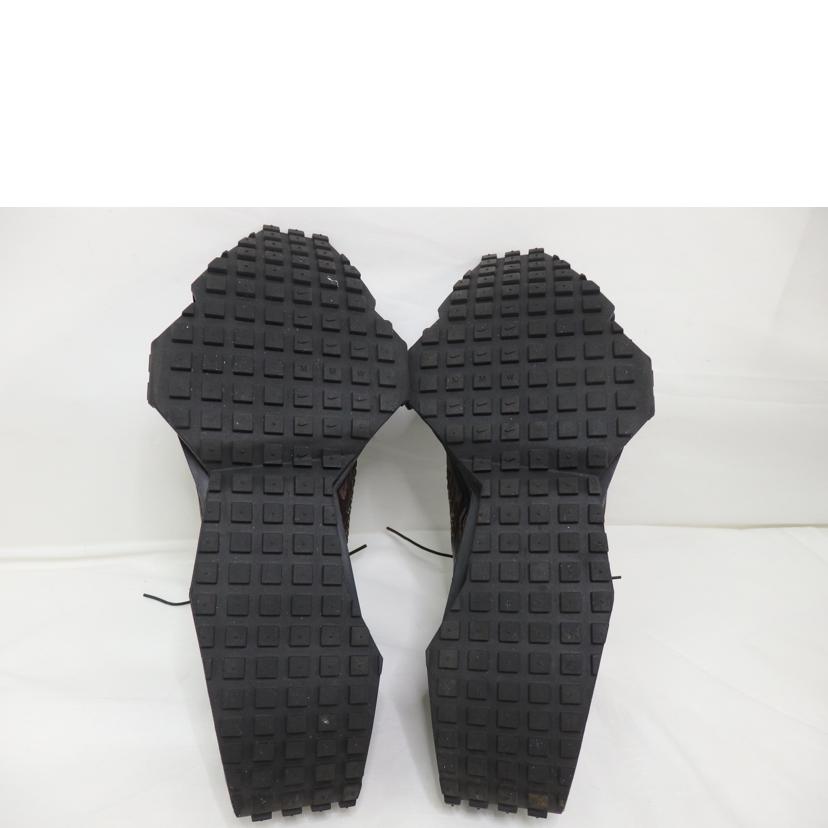 NIKE ナイキ/NIKE　ZOOM　MMW　4　／27．0cm/CU0676-201//ABランク/84