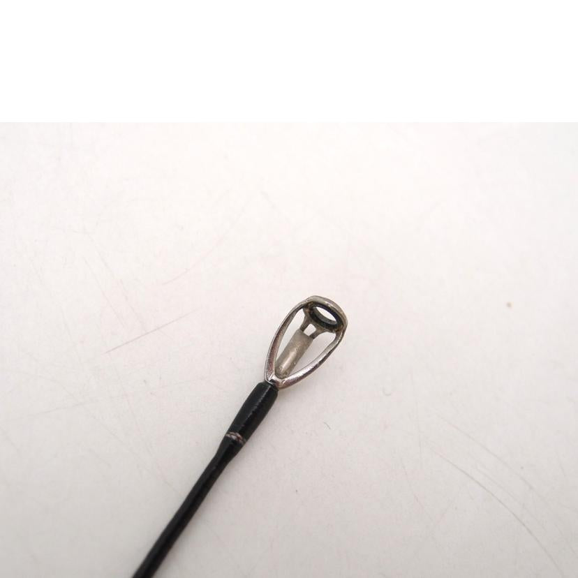 SHIMANO シマノ/CARDIFF　EXLEAD　AT　S59XUL／R－G/34610//Bランク/69