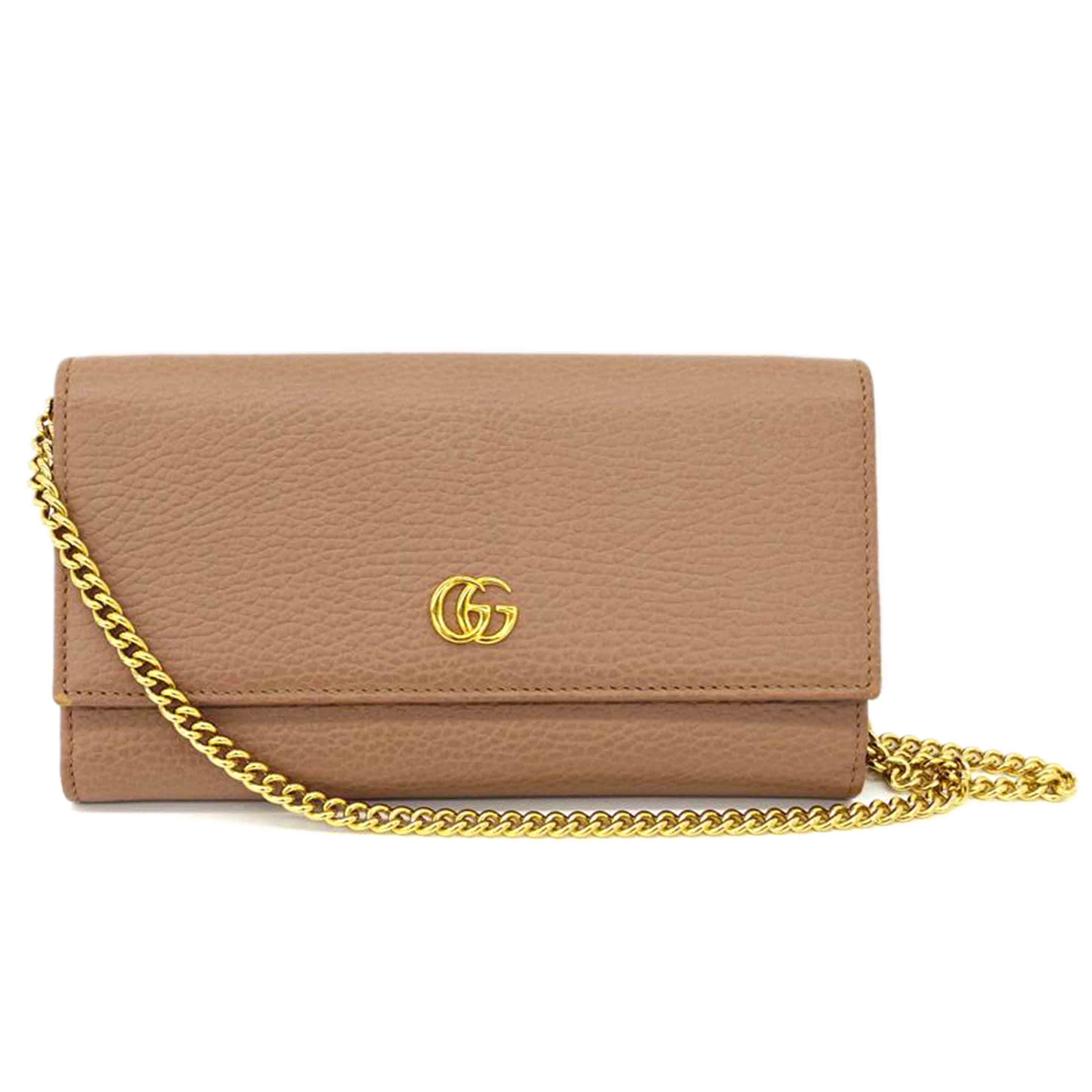 GUCCI（グッチ）商品一覧｜ワンダーレックス公式通販サイト