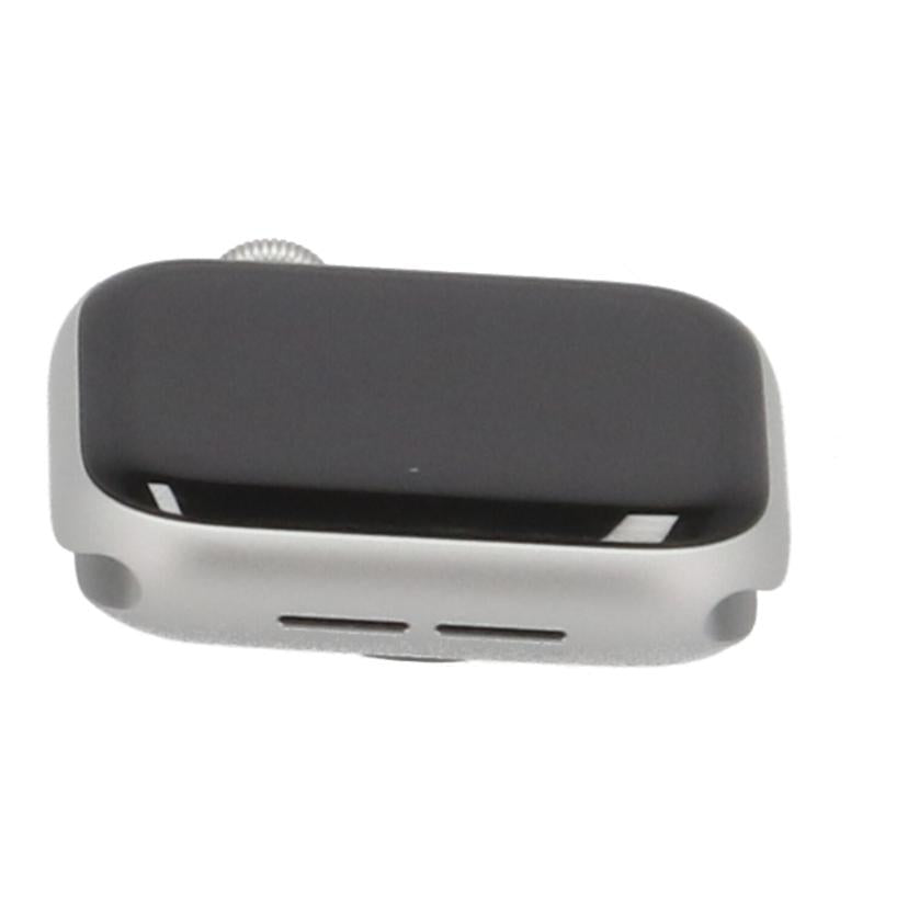 APPLE アップル/Apple　Watch　　SE　第2世代/MXEC3J A //SLTJMMXQ4FT/Aランク/01