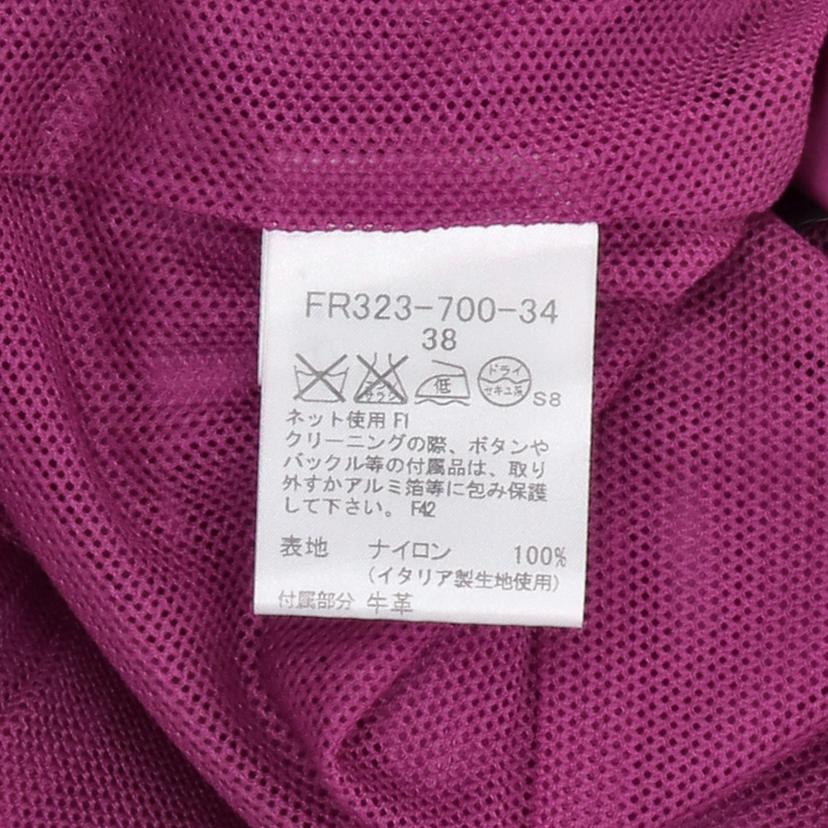BURBERY バーバリー/トレンチコート/FR323-700-34//ABランク/94